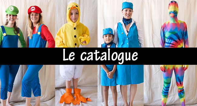 sans-titre-2