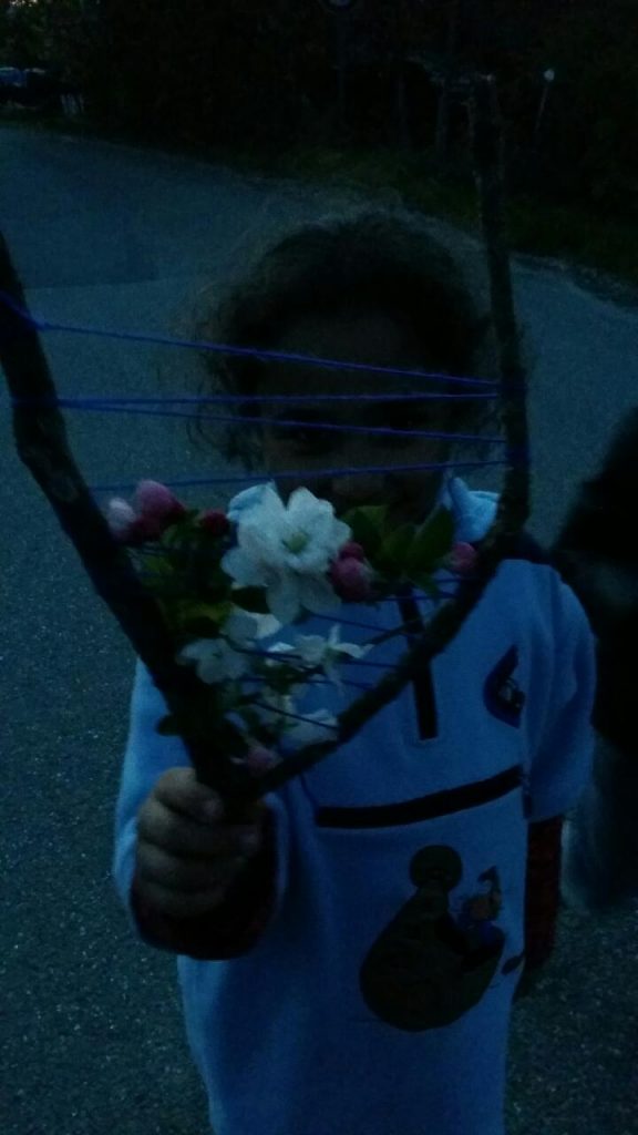 20170419_205609