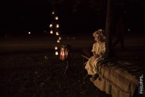 2018 - 14 Juillet