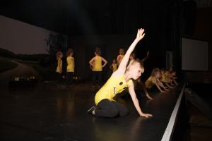 IMG 0549