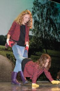 IMG 0557