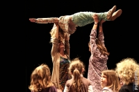 2013 - Journée de l'enfant