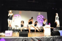 2011 - Spectacle Pel-Mel