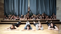 2013 - Colo