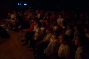 2015 (131)