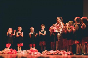 Pointes de pieds 2014 © Bartosch Salmanski - www.m4tik.fr 100