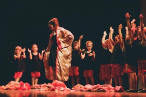 Pointes de pieds 2014 © Bartosch Salmanski - www.m4tik.fr 101
