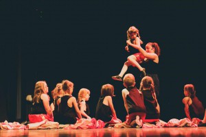 Pointes de pieds 2014 © Bartosch Salmanski - www.m4tik.fr 104