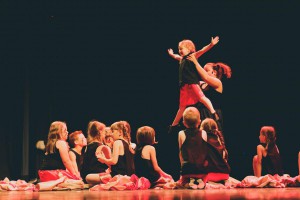 Pointes de pieds 2014 © Bartosch Salmanski - www.m4tik.fr 105