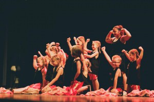 Pointes de pieds 2014 © Bartosch Salmanski - www.m4tik.fr 106