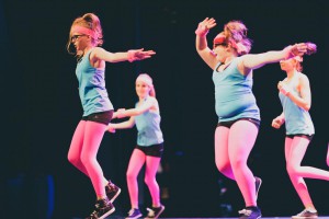 Pointes de pieds 2014 © Bartosch Salmanski - www.m4tik.fr 110