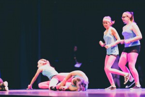 Pointes de pieds 2014 © Bartosch Salmanski - www.m4tik.fr 112