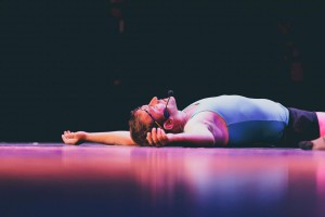 Pointes de pieds 2014 © Bartosch Salmanski - www.m4tik.fr 120