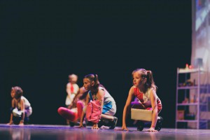 Pointes de pieds 2014 © Bartosch Salmanski - www.m4tik.fr 126